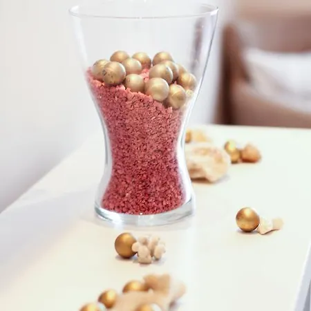 Savamala Lux Lägenhet Belgrad