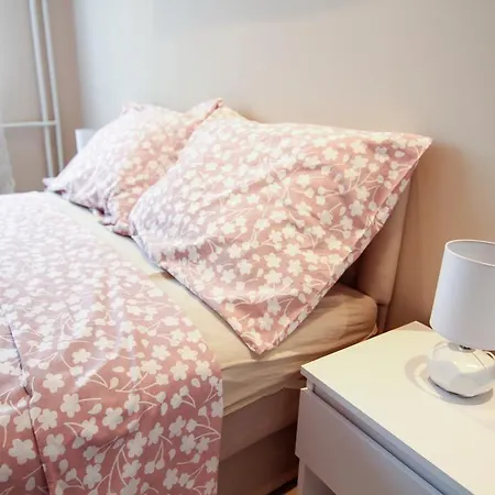 Savamala Lux * Belgrad